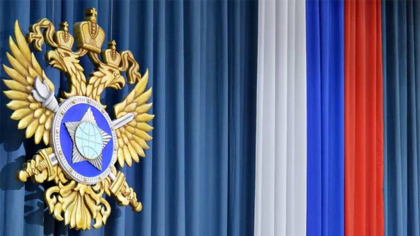 SVR acuză NATO că bagă Republica Moldova în război