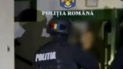 Ce s-a întâmplat cu bărbatul care a primit timp de 11 ani 300.000 de euro de la un bătrân fără să facă ce a promis