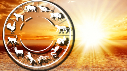 Horoscop chinezesc pentru miercuri, 16 iulie. Zodia care trebuie să treacă peste greutăți