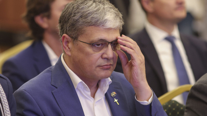 Marcel Boloș: România poate accesa 6 miliarde de euro pentru sprijinirea populației afectate de scumpirile la energie și transport