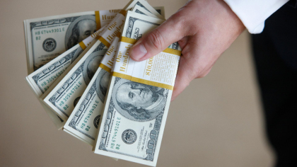Micron Technology anunță o investiție record de 200 de miliarde de dolari în SUA