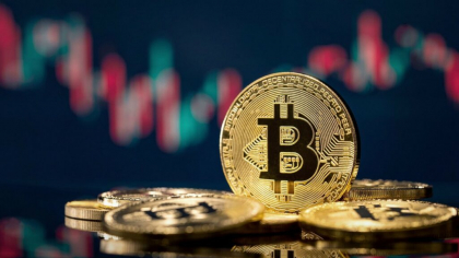 Prima economie locală bazată pe Bitcoin. „Bitcoin Beach”, locul unde turiștii pot experimenta pe cont propriu acest proiect