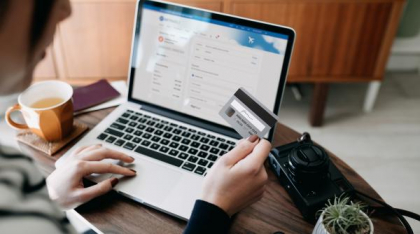 Marţea Mastercard: Vacanţe fără hârtii, fără stres, totul digital și cu cashback