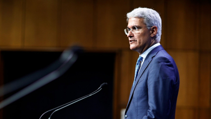Comisia Europeană schimbă regulile de alocare a fondurilor europene în perioada 2028 -2034. Dragoș Pîslaru (MIPE): „Sunt foarte multe lucruri care se schimbă în această propunere” (VIDEO)