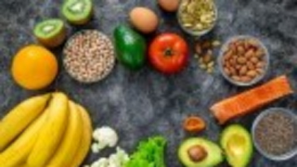 Un studiu suedez de 15 ani arată clar ce alimente cresc riscul de demență și boli de inimă. Ce ar trebui să mănânci