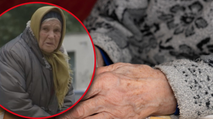 Veste PROASTĂ pentru toți pensionarii din România care au pensii mai mari decât 2.574 lei. Ce se întâmplă după 1 iulie 2025
