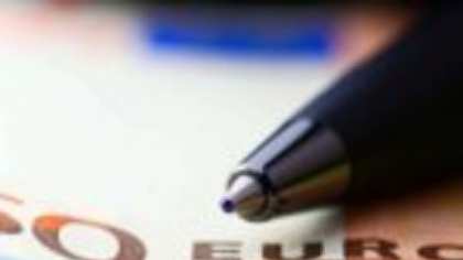 ROBOR la 3 luni urcă la 7,31%: Dobânzile variabile la credite în lei se apropie de maxime