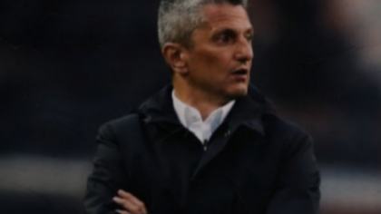 Misiune îndeplinită: Răzvan Lucescu duce PAOK în cupele europene