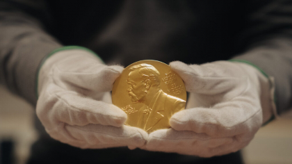 Spionaj la Nobel. Directorul Institutului Nobel vine cu detalii privind scurgerea de informații