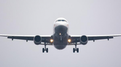 Toți pasagerii au murit după prăbușirea unui avion în San Diego