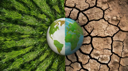 Câți oameni vor muri în Europa din cauza schimbărilor climatice până în 2099. Țările cu cel mai mare risc