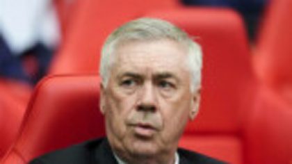 Carlo Ancelotti a fost condamnat la un an de închisoare pentru fraudă fiscală. Ce venituri nu a declarat