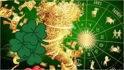 Horoscop bani şi succes. Săptămână cu acumulare de datorii, planuri de vacanţă şi un câştig neaşteptat la Loto
