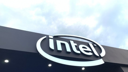 Trump salvează un gigant american: Acţiunile Intel explodează cu 30% după ce NVIDIA a anunţat o investiţie de 5 miliarde de dolari