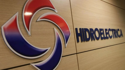 Anunț important de la Hidroelectrica. Ce va face cel mai mare producător de energie electrică din România
