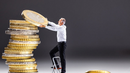 Ce profituri fac băncile şi cât plătesc la buget din impozitul pe profit şi taxa pe activele bancare? Care ar fi „profitul excesiv“ pe care vrea să îl taxeze noul executiv? Profitul sistemului bancar a depăşit 14 mld. lei în anul 2024. Iar statul încasează în jur de 4 mld. lei anual la buget din impozitarea profiturilor şi afacerilor băncilor. Este mult sau puţin?