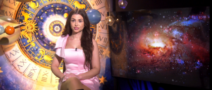 Horoscop 2 mai 2025. Zodia care are parte de scandaluri în anturaj