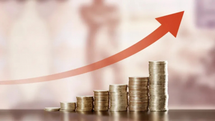 Scumpirile la energia electrică de la 1 iulie 2025 duc la creșterea tuturor prețurilor. Măsurile de austeritate care urmează golesc buzunarele românilor