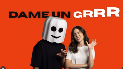 Cum a luat naștere piesa cu mai mult de 18 miliarde de vizualizări pe TikTok. Creatorii români ai melodiei „Dame Un Grrr” au dezvăluit detalii din culise