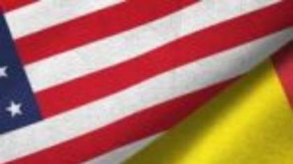 Ambasada SUA amplifică tonul: mesaje directe despre democrație, în contextul criticilor aduse României