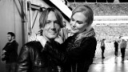 Nicole Kidman, mărturisiri emoționante despre divorțul de Keith Urban. Ce spune cu puțin timp înainte de a anunţa separarea