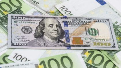 Donald Trump spune că UE nu oferă un acord comercial echitabil