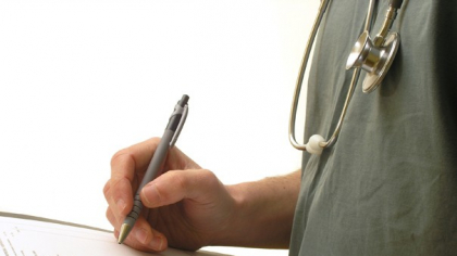 Concediile medicale, la control. Ce s-a descoperit