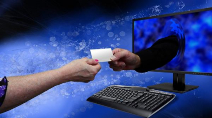 Numai 4% dintre victimele fraudelor online își recuperează banii! Cele mai populare înșelătorii