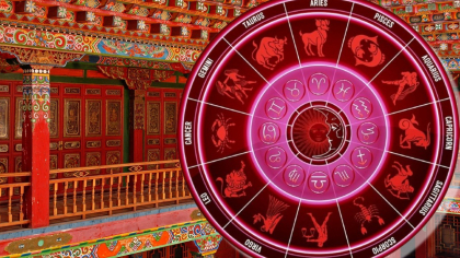 Horoscop chinezesc pentru finalul de săptămână. Fă tot ce trebuie pentru a-ți menține moralul ridicat și pentru a te bucura de energia acestei zile