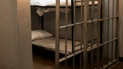 Criminal în serie rus, condamnat la a doua pedeapsă cu închisoarea pe viață. Ce i-a adus o nouă sentință