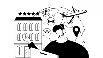 GEN Z Trends. Care este cea mai importantă lecţie învăţată în cariera ta? Răspund unele dintre cele mai puternice românce din IT-ul global