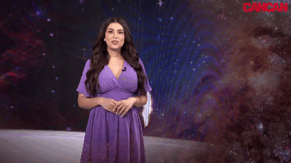 Horoscop 11 iulie 2025. Zodia care este persecutată de către șefi