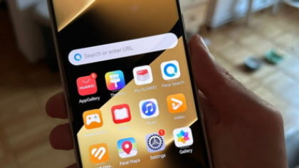REVIEW Huawei Pura 80 Ultra. Telefonul care duce fotografia la alt nivel, prezentat oficial în România. Ce știe să facă