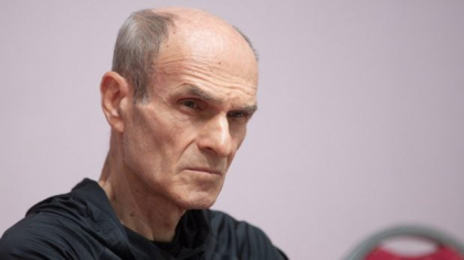 Cristian Tudor Popescu, revoltat după ce SUA au decis să dea vize doar în anumite condiții: „M-am lins pe bot”