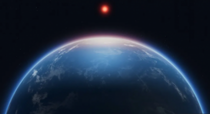 Viitorul cercetării spațiale americane este amenințat de reducerea bugetului NASA