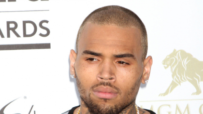 Chris Brown a fost arestat în Marea Britanie pentru o presupusă agresiune din 2023