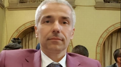 Ministrul Justiției a făcut o vizită la închisoarea Jilava, după moartea suspectă a șefului clanului Pian. A verificat condițiile de detenție