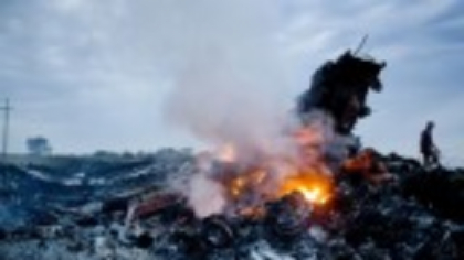 Agenție ONU: Rusia este reponsabilă de prăbușirea avionului Malaysia Airlines, în 2014. Au murit atunci 298 de oameni