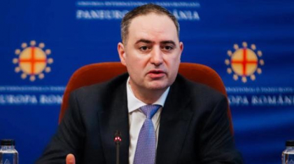 Nazare: ANAF joacă rolul de dur cu micii antreprenori și IMM-uri, dar e blânduț cu marii evazioniști