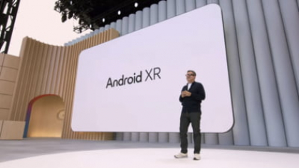 Google Martha: ochelarii inteligenți cu Android XR care privesc spre viitor. Cum iese în evidență dispozitivul