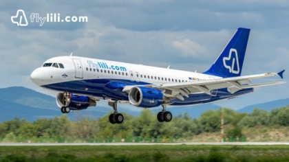 Ce spune Fly Lili, firma acuzată că a dus mercenarii lui Horațiu Potra în Congo și a provocat un prejudiciu uriaș