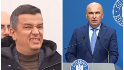 Măsurile pe care ar vrea Grindeanu să le semneze premierul Bolojan, în „pachetul 2 al austerității”
