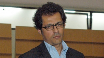 A expirat condamnarea lui Vadim Benyatov, spionul azer care a fugit din România înainte de sentința în dosarul „Privatizărilor Strategice”