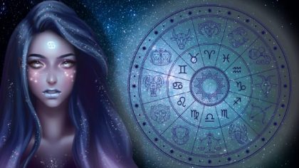 HOROSCOP! Zodia care începe cel mai norocos an din viața sa! Soarele răsare pe strada acestor nativi