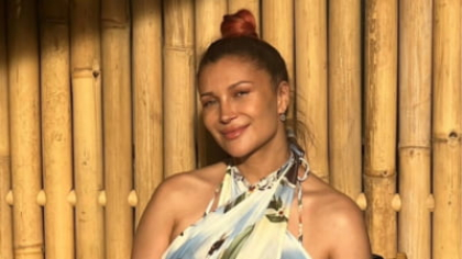 Lora, despre afacerea inspirată de mama ei și impactul pierderii suferite: „Este în gândurile mele mereu”