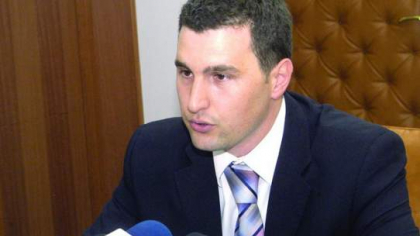 Măsuri fiscale, pachetele 2 și 3, la ce să ne așteptăm