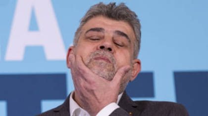 Un fost ministru critică dur decizia lui Ciolacu de a nu susține niciun candidat în turul al doilea: "Alege neutralitatea între fascism și democrație"