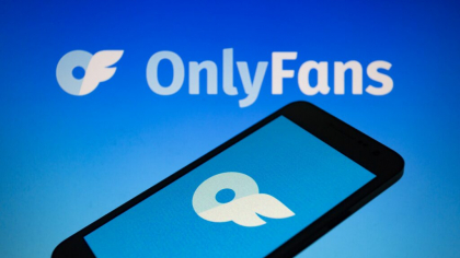OnlyFans ar putea fi cumpărată de un grup de investitori cu 8 miliarde de dolari