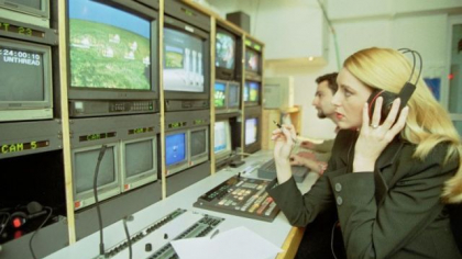 Proiect european de 4 mil. euro pentru realizarea unui sistem inteligent de management al traficului şi monitorizare video în municipiul Călărăşi