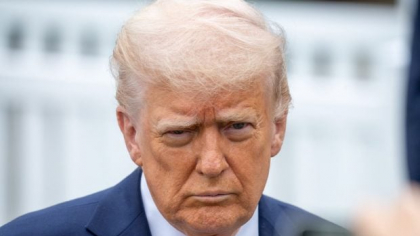 Planul „cuprinzător” și „robust” al Administrației Trump, prin care va  rezolva viitorul Gazei „într-un fel sau altul”